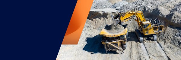 TeckResources Profile Banner
