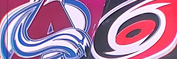 AvsCanesFan Profile Banner