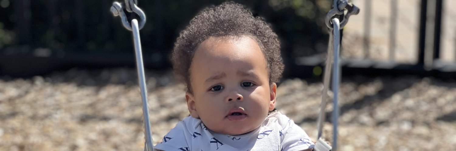 Derwin James Jr banner