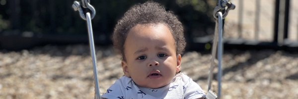 DerwinJames Profile Banner