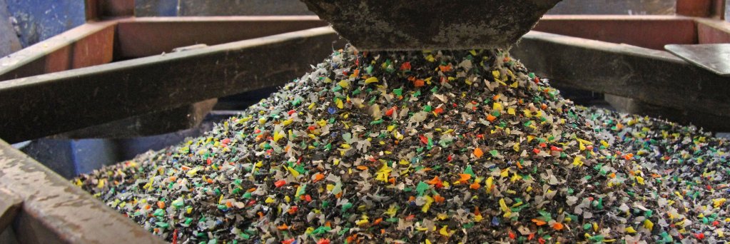 Christina Busk banner