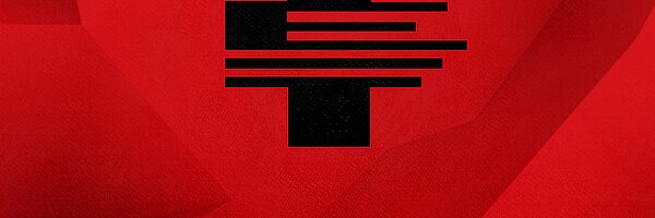 NFI_CEE Profile Banner