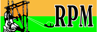 Moussa TIMBINÉ banner