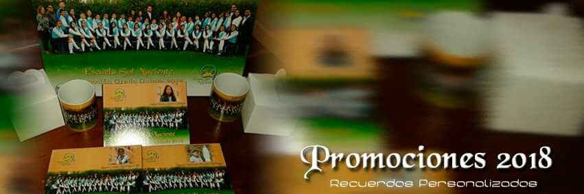 Alba Radaber banner