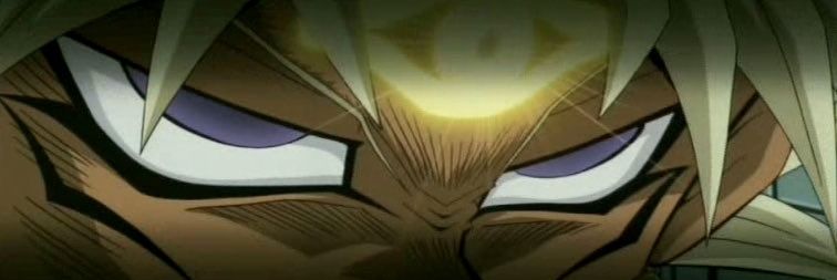 I want my marik🤍 banner