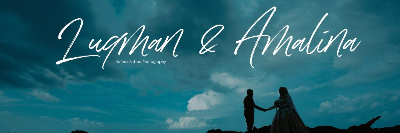 alinblingII's profile banner image