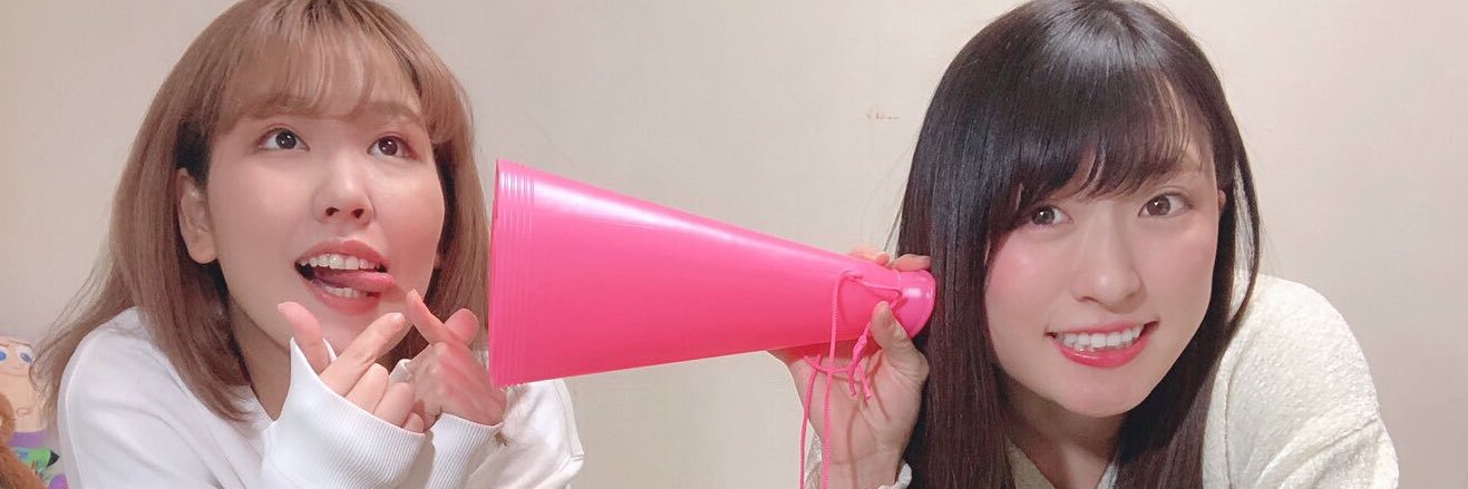 _saaanktt__'s profile banner image