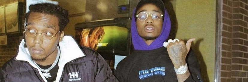 OG O-Dawg 💋 banner