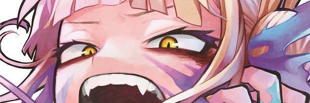 KaytlinOBrian's profile banner image