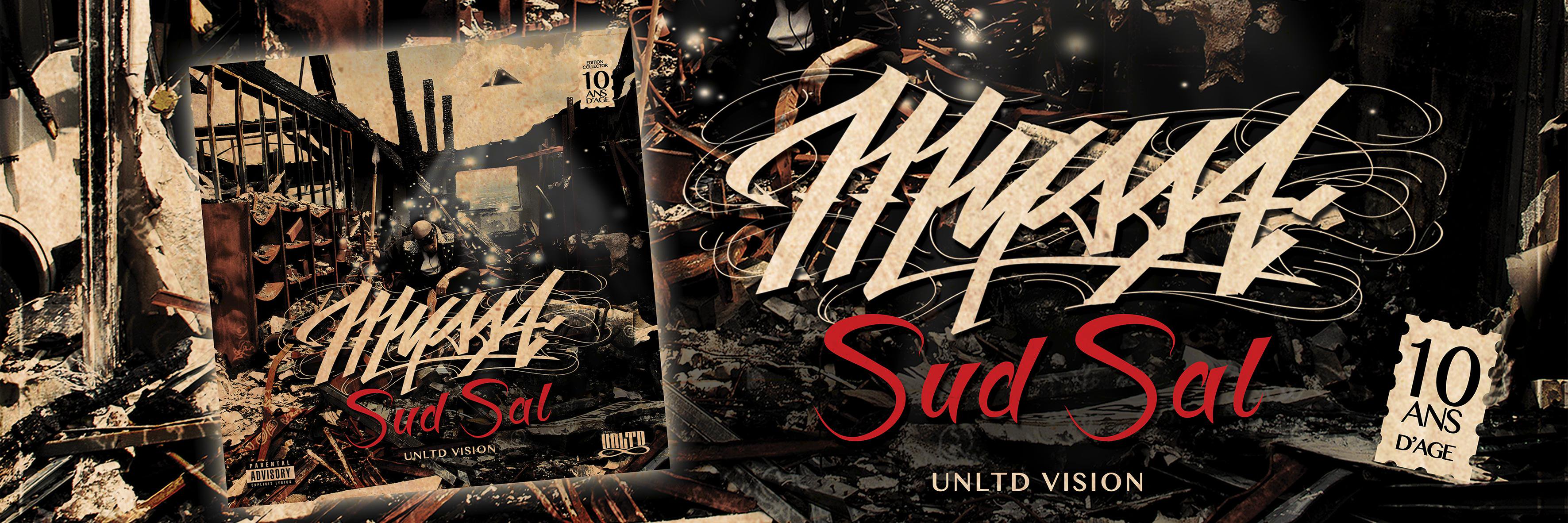 MyssaUnltd's profile banner image