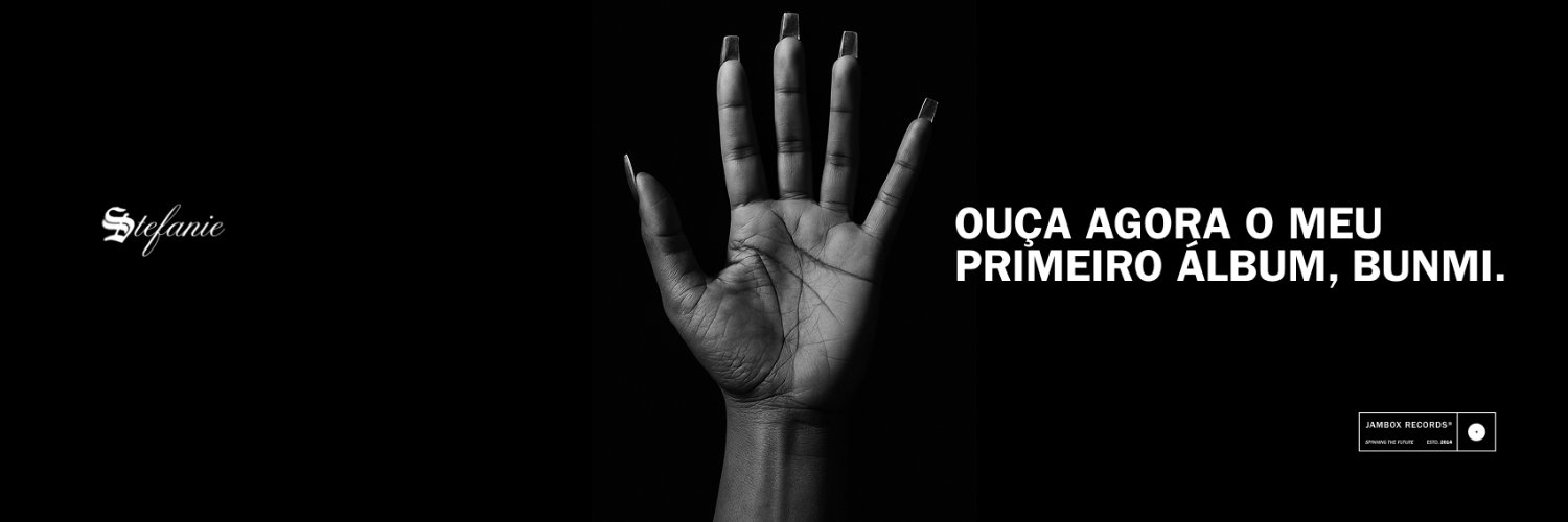 Stefanie banner