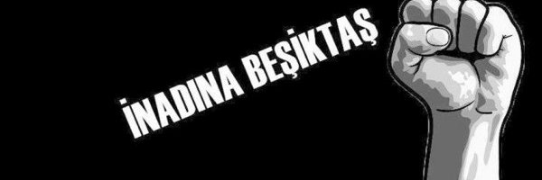 levent_dik's profile banner image