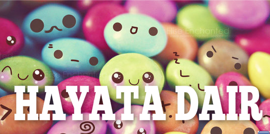 iiyiTweet's profile banner image