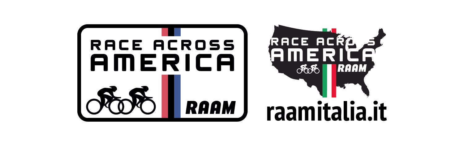 RaamItalia's profile banner image