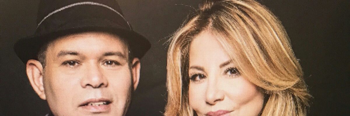 5fmJose's profile banner image
