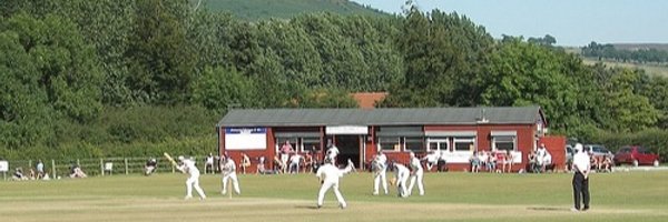 Great_AytonCFC Profile Banner