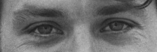 Luce1626's profile banner image