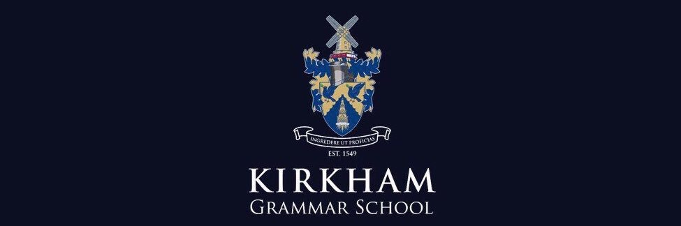 KGSGovPol's profile banner image