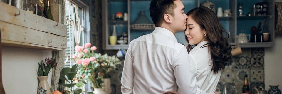 Anabel Rosari banner