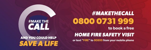 sfrs_stgclafife Profile Banner