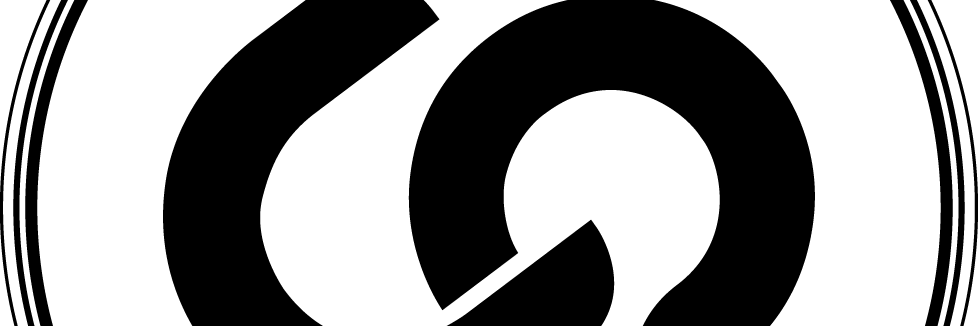 leo_anibaldi's profile banner image