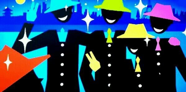 bluemonster1108's profile banner image