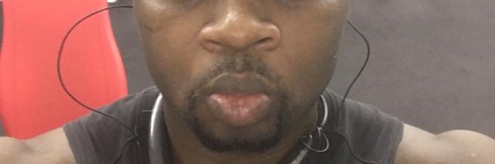 dgunn87's profile banner image