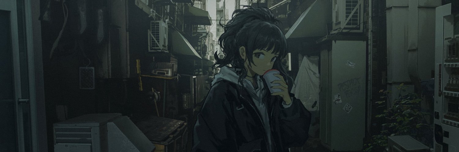 ADLeon03's profile banner image