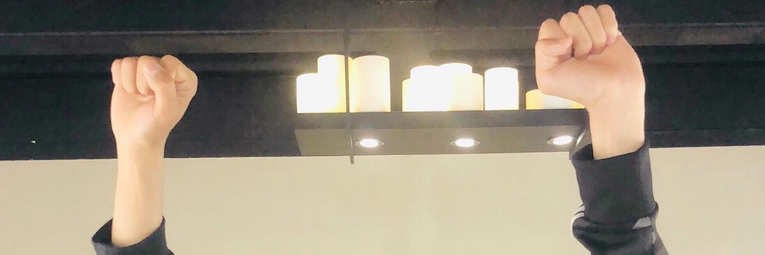 Fearnbai.🐽 banner