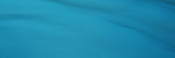 W_Gareth Profile Banner