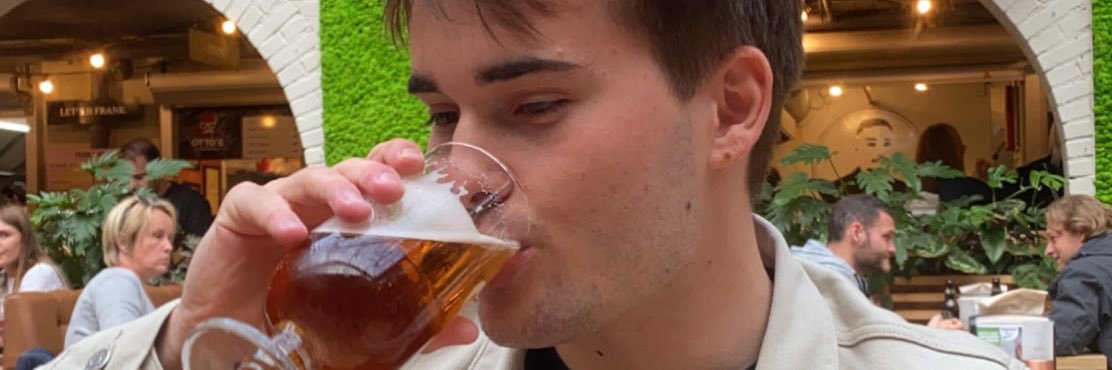 MAnderden's profile banner image