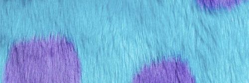 gemamolina99's profile banner image