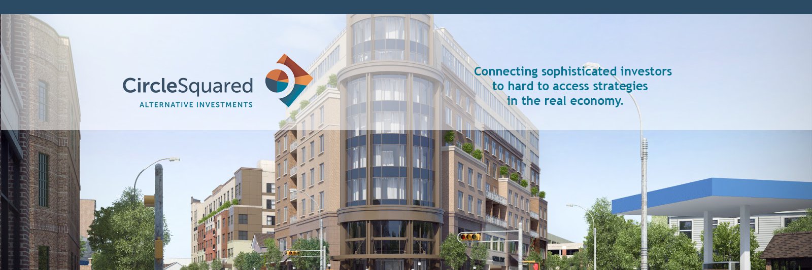 Circle Squared Alts banner