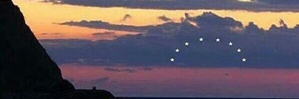 Yatzil 🌻(◕‿-)🌻🌼 banner