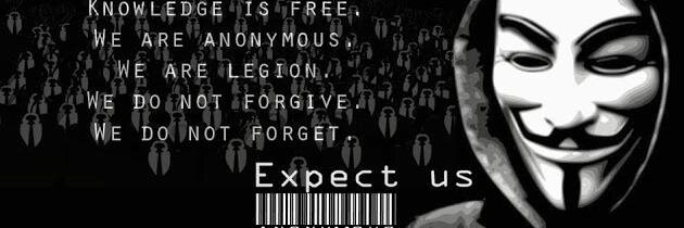 giohasatoh's profile banner image