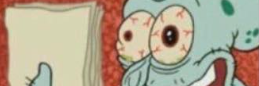 mariadawod's profile banner image