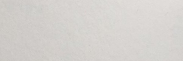 eunpeach's profile banner image