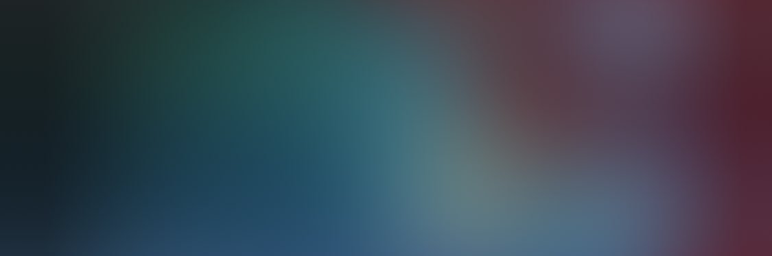 misterdonut banner