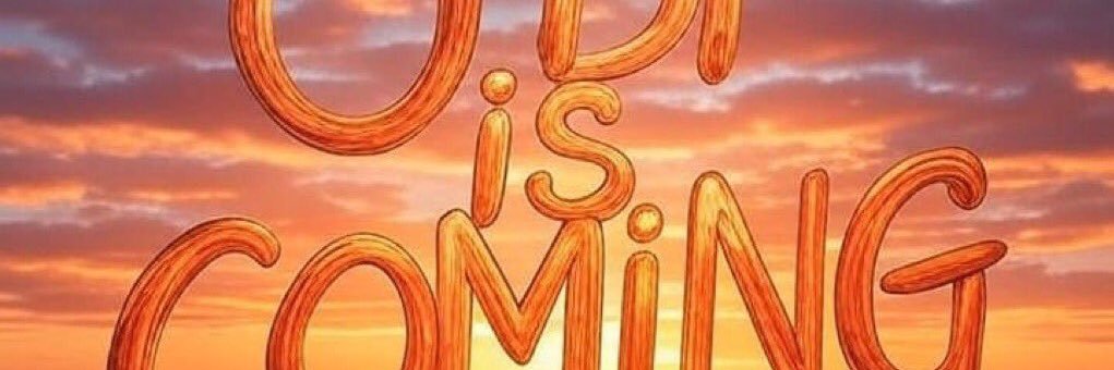 oprahills's profile banner image