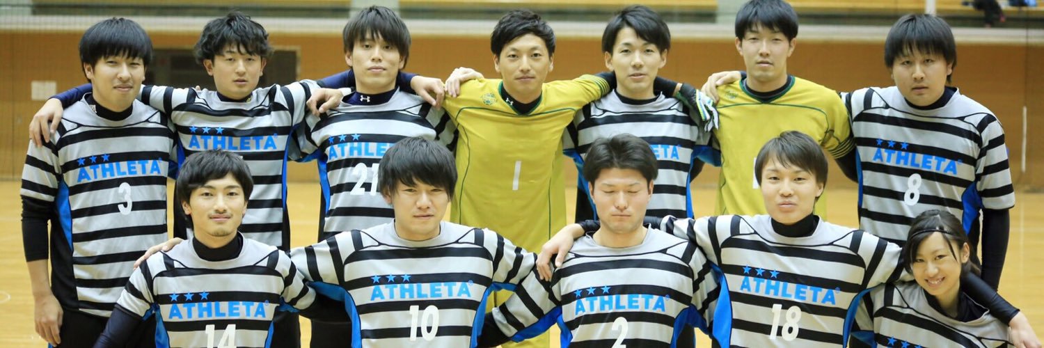 _noribon's profile banner image