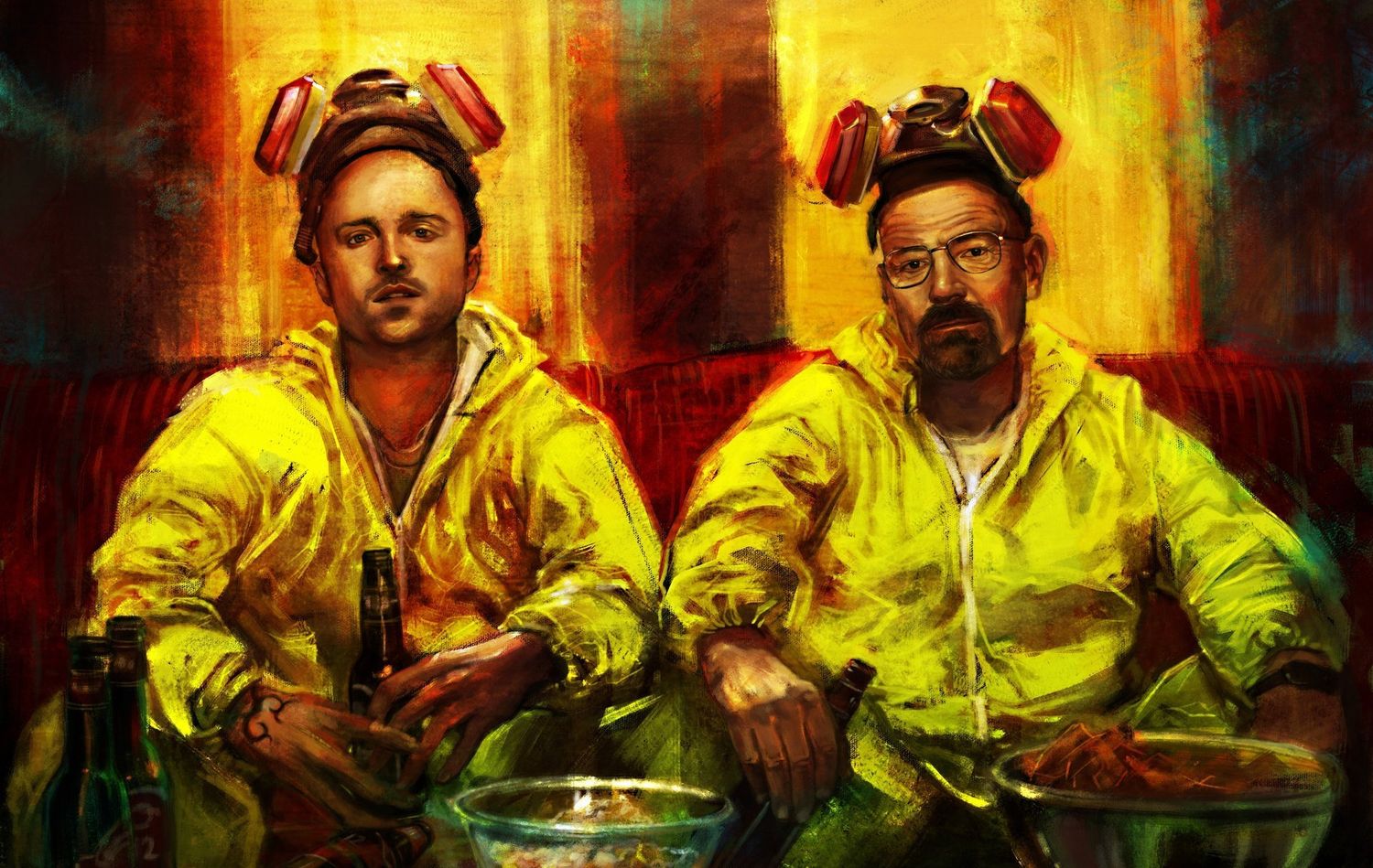 JjoacoO's profile banner image