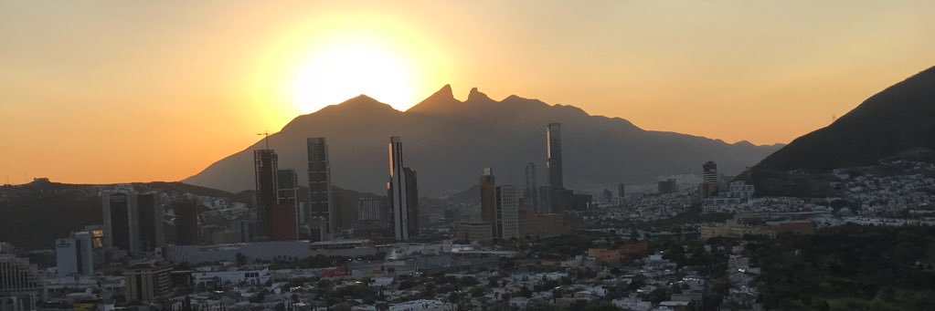 MarcoFerraraMX's profile banner image