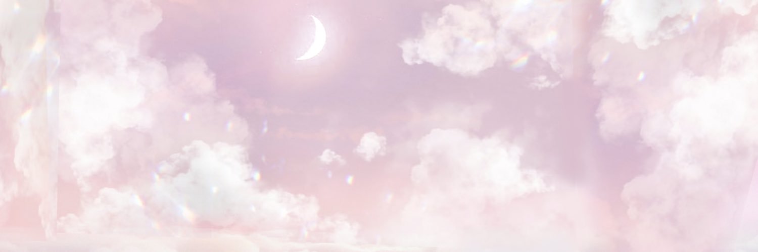 nekoc_mi's profile banner image