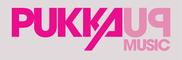 PukkaUpRecords Profile Banner