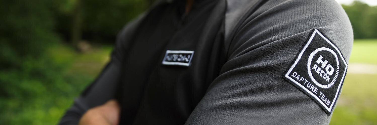 HQrecon's profile banner image