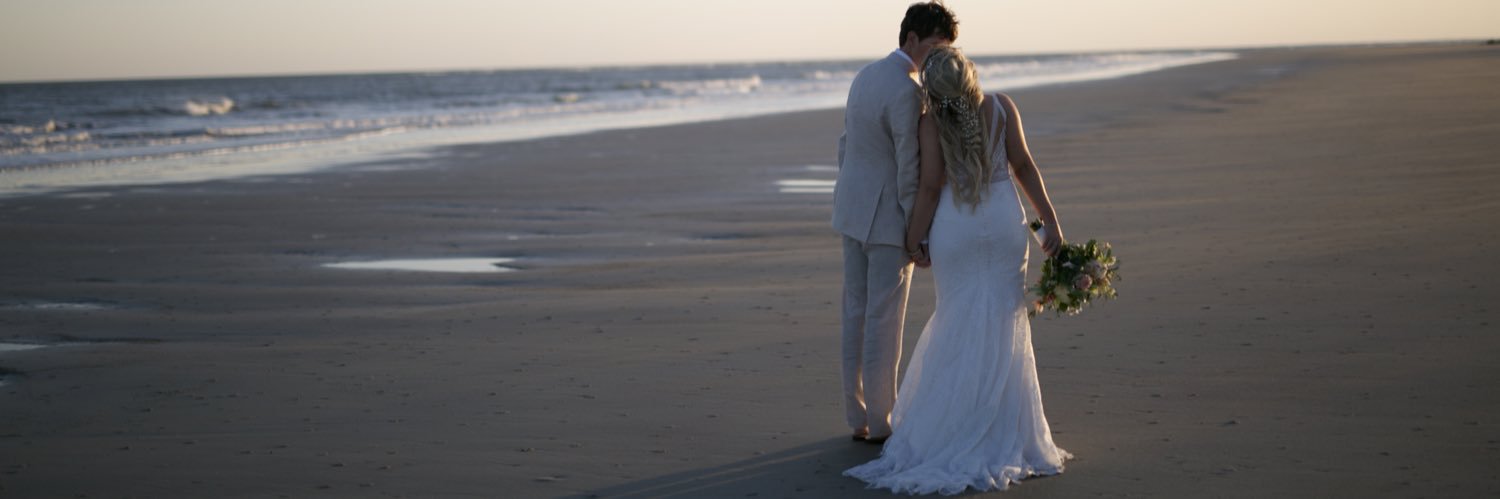 AshtynGoodyear's profile banner image