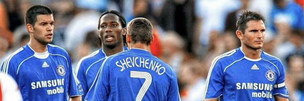 oyimzy Profile Banner