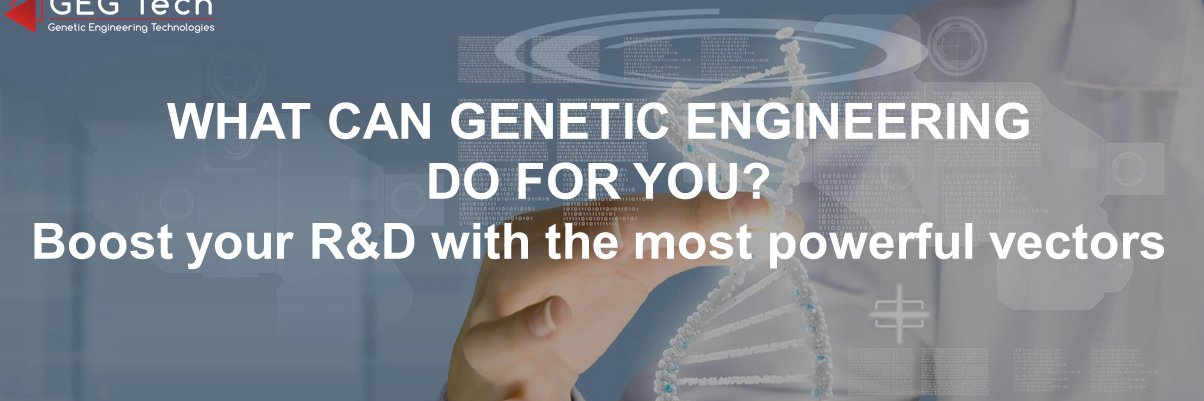 GEG-tech.com banner