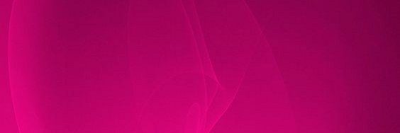 tayanlima2010's profile banner image