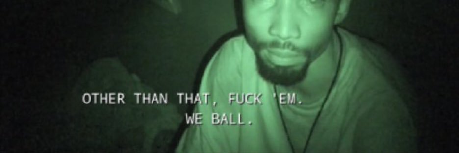 kendraxcole's profile banner image